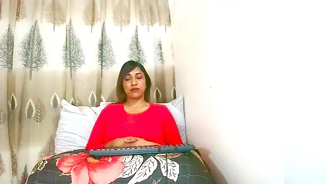 Indian Erotic69 online show from 7, 7, 2026