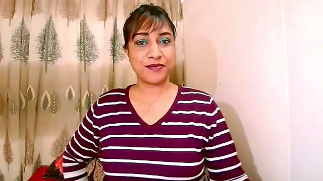 Indian Erotic69 online show from 14, 7, 2026