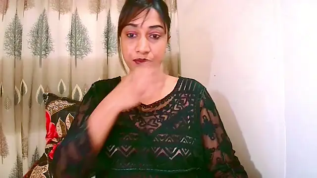 Indian Erotic69 online show from 10, 7, 2026