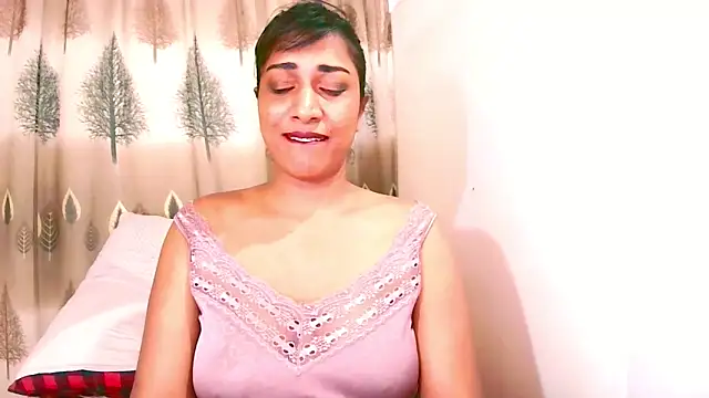 Indian Erotic69 online show from 5, 6, 2026