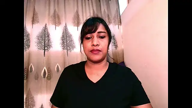 Indian Erotic69 online show from 12, 3, 2025