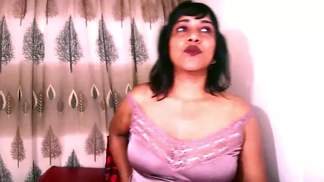 Indian Erotic69 online show from 17, 12, 2025