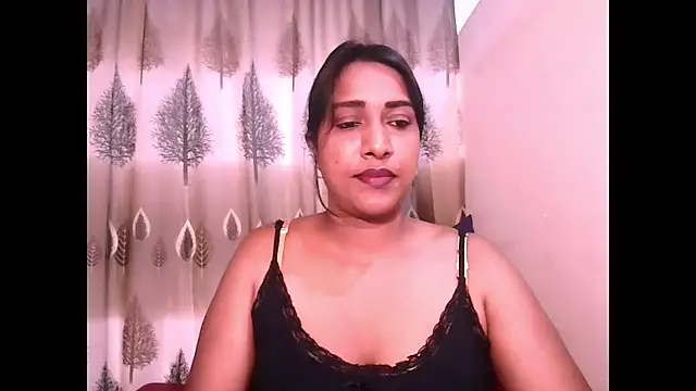 Indian Erotic69 online show from 14, 3, 2025