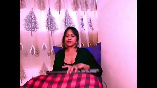 Indian Erotic69 online show from 20, 3, 2025