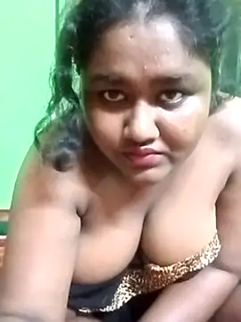 horny diana online show from 18, 3, 2025