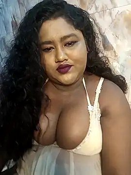 horny diana online show from 10, 11, 2025