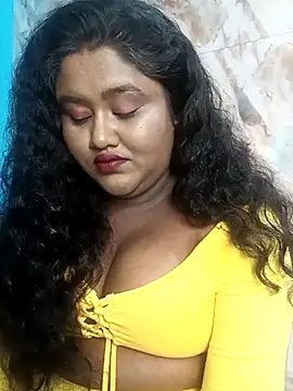 horny diana online show from 9, 11, 2025