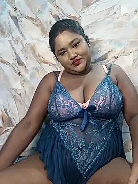 horny diana online show from 21, 9, 2025