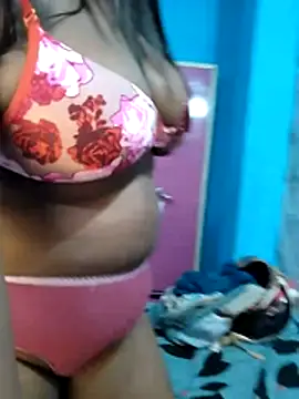 horny diana online show from 11, 3, 2026