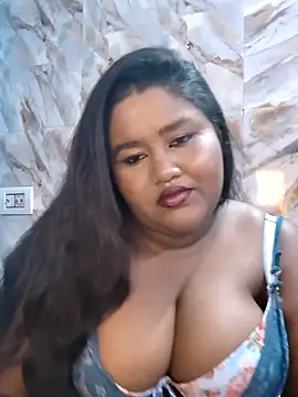 horny diana online show from 12, 4, 2026