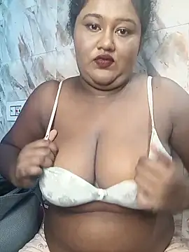 horny diana online show from 24, 9, 2025