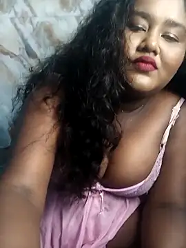 horny diana online show from 22, 9, 2025