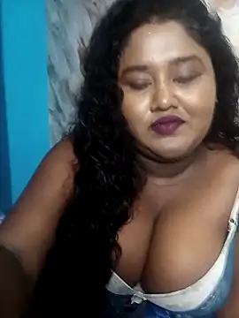 horny diana online show from 4, 11, 2025