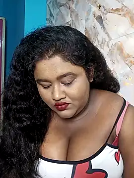 horny diana online show from 8, 11, 2025