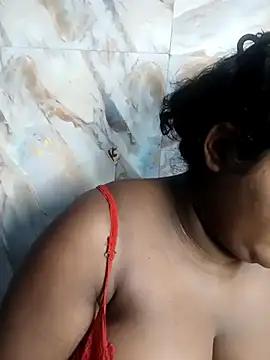 horny diana online show from 21, 12, 2025