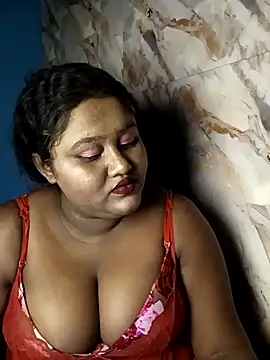 horny diana online show from 8, 2, 2026