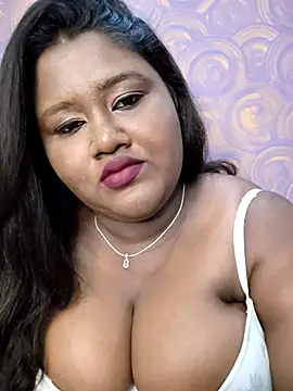horny diana online show from 17, 5, 2026