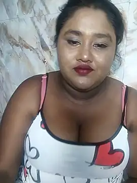 horny diana online show from 28, 11, 2025