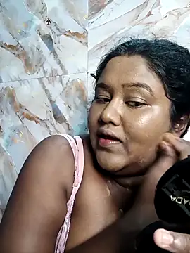 horny diana online show from 27, 9, 2025