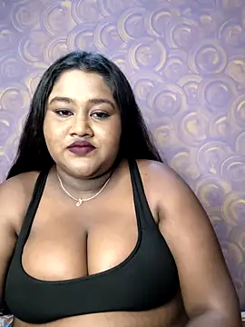 Snapshot of horny_diana chatting on 9, 6, 2026 horny diana online show from 9, 6, 2026