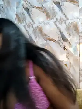 horny diana online show from 29, 3, 2026