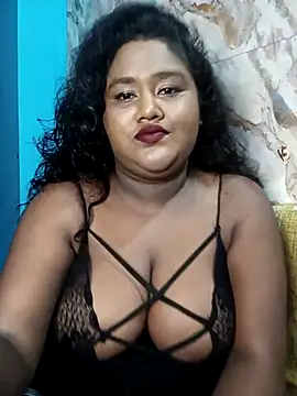 horny diana online show from 2, 12, 2025