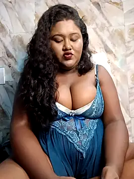 horny diana online show from 25, 9, 2025