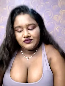 horny diana online show from 15, 5, 2026