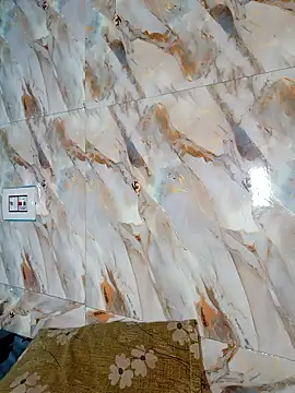 horny diana online show from 26, 2, 2026