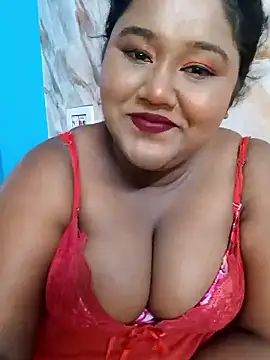 horny diana online show from 15, 2, 2026