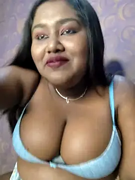 Snapshot of horny_diana chatting on 12, 6, 2026 horny diana online show from 12, 6, 2026