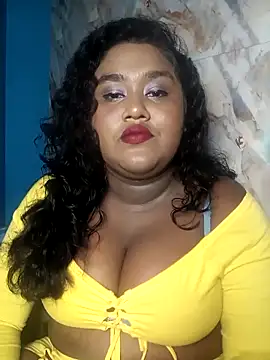 horny diana online show from 4, 12, 2025