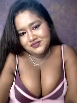 Snapshot of horny_diana chatting on 24, 6, 2026 horny diana online show from 24, 6, 2026