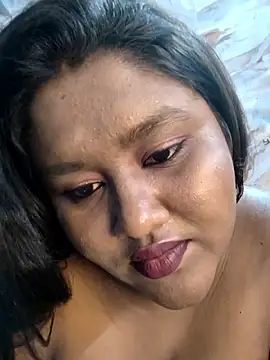 horny diana online show from 18, 4, 2026