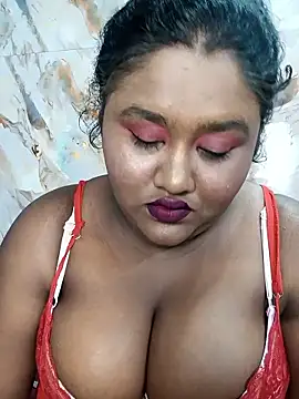 horny diana online show from 18, 1, 2026