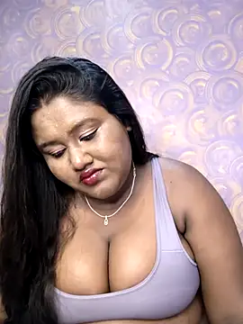 horny diana online show from 19, 5, 2026