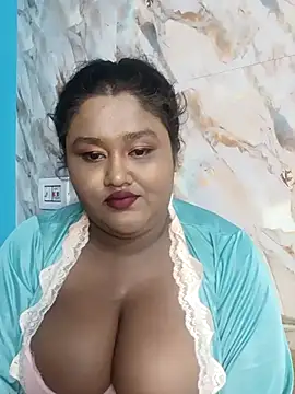 horny diana online show from 6, 1, 2026