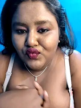 horny diana online show from 30, 4, 2026