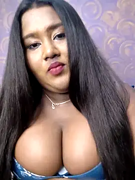 horny diana online show from 2, 6, 2026