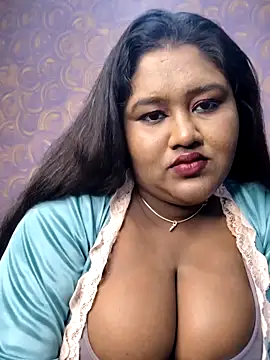 horny diana online show from 31, 5, 2026