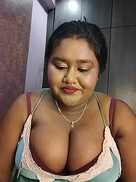 Snapshot of horny_diana chatting on 11, 7, 2026 horny diana online show from 11, 7, 2026