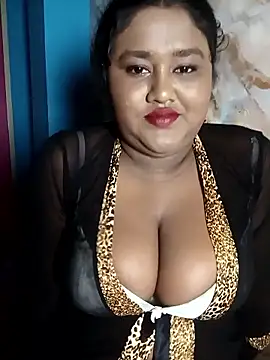 horny diana online show from 10, 1, 2026