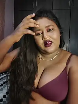 Snapshot of horny_diana chatting on 28, 6, 2026 horny diana online show from 28, 6, 2026