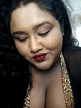 horny diana online show from 5, 10, 2025