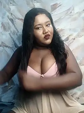 horny diana online show from 26, 9, 2025