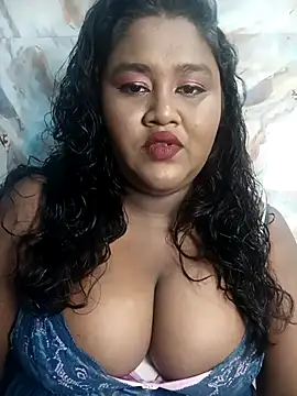 horny diana online show from 30, 11, 2025