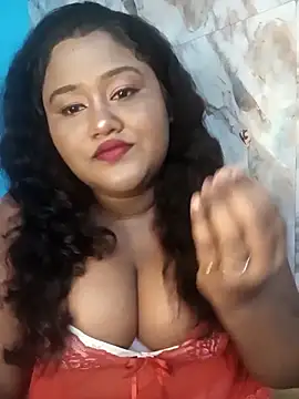 horny diana online show from 12, 2, 2026