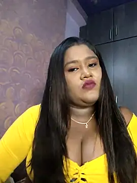 Snapshot of horny_diana chatting on 17, 6, 2026 horny diana online show from 17, 6, 2026