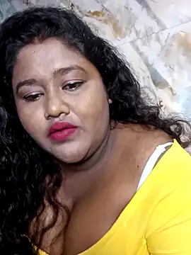 horny diana online show from 9, 9, 2025