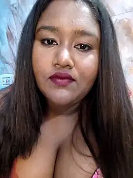 horny diana online show from 12, 3, 2026